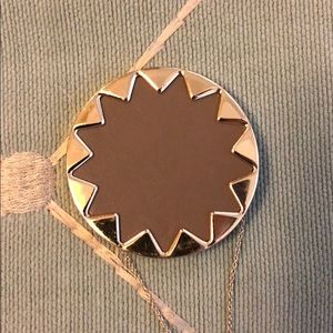 House of Harlow Necklace